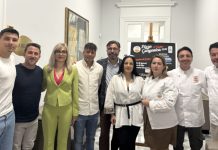 6° Trofeo Pizza Garganica il 20 ottobre a Vieste