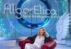 Intelligenza Artificiale: su Tv2000 la seconda stagione del programma “Algoretica” dal 24 ottobre