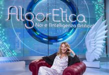 Intelligenza Artificiale: su Tv2000 la seconda stagione del programma “Algoretica” dal 24 ottobre