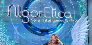 Intelligenza Artificiale: su Tv2000 la seconda stagione del programma “Algoretica” dal 24 ottobre