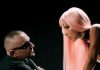 A 15 anni dalla loro prima collaborazione Baby K e Guè si ritrovano per “Amore/Dilemma”