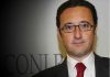 Pluralismo e Libertà ricorda il giornalista Andrea Pesciarelli a quindici anni dalla sua scomparsa