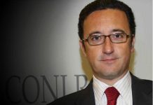Pluralismo e Libertà ricorda il giornalista Andrea Pesciarelli a quindici anni dalla sua scomparsa