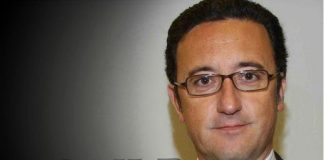 Pluralismo e Libertà ricorda il giornalista Andrea Pesciarelli a quindici anni dalla sua scomparsa