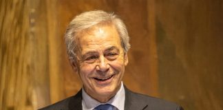 Al convegno dell’Anpa Piemonte il legame tra le radici risicole, il cinquantennale dell’associazione e le sfide di oggi