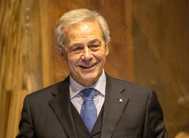 al convegno dell8217anpa piemonte il legame tra le radici risicole il cinquantennale dell8217associazione e le sfide di oggi da Lopinionista.it al convegno dell8217anpa piemonte il legame tra le radici risicole il cinquantennale dell8217associazione e le sfide di oggi