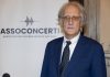 “La Canzone Popolare Live. Dati e Prospettive”: presentato il convegno sul ruolo cruciale dei concerti di musica popolare contemporanea nel 2025