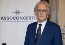 “La Canzone Popolare Live. Dati e Prospettive”: presentato il convegno sul ruolo cruciale dei concerti di musica popolare contemporanea nel 2025