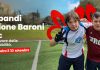 Fondazione Baroni lancia il Bando 2026