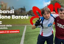 Fondazione Baroni lancia il Bando 2026