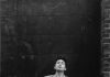 A Roma in mostra 11 ritratti di Bob Dylan appena arrivato a New York nel 1961