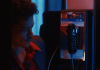 Bruno Mars svela il video ufficiale di “Dance With Me”