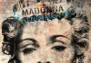 Madonna: in arrivo la nuova edizione di “Celebration”