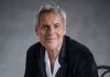 Baglioni pronto per i 7 concerti di “Che notte è questa!”