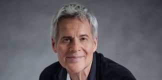 Baglioni pronto per i 7 concerti di “Che notte è questa!”