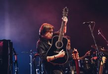 A grande richiesta si aggiungono le ultime due date del “De Andrè canta De Andrè best of tour 2026”