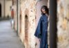 Cristina Donà torna con “L’arte di scomparire”