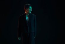David Vanchieri: con “Radar” racconta le illusioni dell’amore nell’era degli incontri veloci