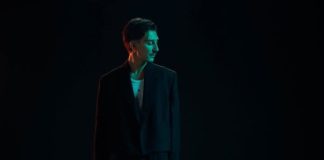 David Vanchieri: con “Radar” racconta le illusioni dell’amore nell’era degli incontri veloci