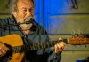 “Erano solo uomini (Io sogno)”, il nuovo video di Edoardo De Angelis