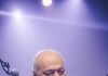 Toquinho torna in Italia con il tour “60 anni di musica”: le date