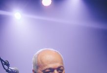 Toquinho torna in Italia con il tour “60 anni di musica”: le date