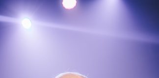 Toquinho torna in Italia con il tour “60 anni di musica”: le date