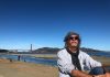 Libri: Ezio Guaitamacchi, a Roma la presentazione di “California Dreamin’ – Ascesa e declino del sogno (rock) americano”