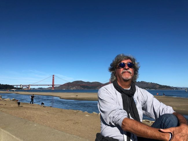 libri ezio guaitamacchi a roma la presentazione di california dreamin8217 8211 ascesa e declino del sogno rock americano da Lopinionista.it libri ezio guaitamacchi a roma la presentazione di california dreamin8217 8211 ascesa e declino del sogno rock americano
