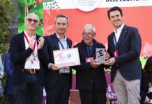 Il progetto Radici premiato al Festival Nazionale dell’Economia Civile