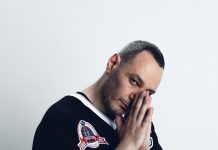 Anche Fabri Fibra e Malika Ayane nel nuovo album di Cremonini
