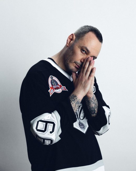 anche fabri fibra e malika ayane nel nuovo album di cremonini da Lopinionista.it anche fabri fibra e malika ayane nel nuovo album di cremonini
