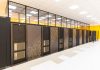 Fastweb + Vodafone aumenta la capacità computazionale del suo supercomputer e potenzia l’offerta AI con Nvidia
