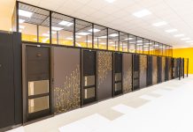 Fastweb + Vodafone aumenta la capacità computazionale del suo supercomputer e potenzia l’offerta AI con Nvidia