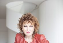 “Fiorella canta Fabrizio e Ivano: Anime Salve”: prosegue anche nella primavera 2027 il viaggio live nel repertorio di Fossati e De André