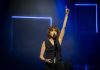Fiorella Mannoia, esce il 27 novembre il nuovo album dedicato al repertorio di De André e Fossati