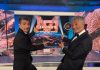 Fiorello riporta il varietà subito dopo il Tg1. E su Rai1 arriva “La Nottatanza”