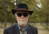 Francesco De Gregori torna a esibirsi live con “Nevergreen (Perfette sconosciute)”: le date