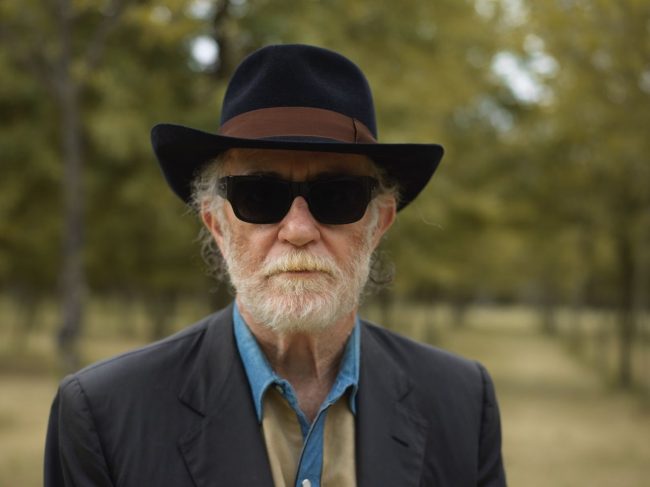 francesco de gregori torna a esibirsi live con nevergreen perfette sconosciute le date da Lopinionista.it francesco de gregori torna a esibirsi live con nevergreen perfette sconosciute le date