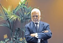 Anas, bando di gara da 250 milioni per lavori di sistemazione di versanti rocciosi