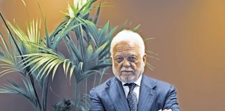 Anas, bando di gara da 250 milioni per lavori di sistemazione di versanti rocciosi