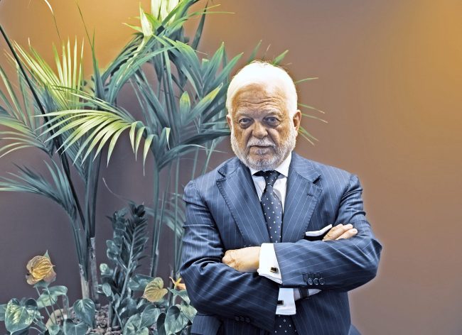 anas bando di gara da 250 milioni per lavori di sistemazione di versanti rocciosi da Lopinionista.it anas bando di gara da 250 milioni per lavori di sistemazione di versanti rocciosi
