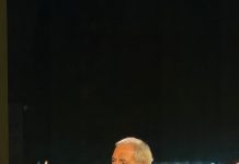Calabria, Bertolaso: “Assurdo che nel 2026 ci siano dializzati costretti al pronto soccorso”