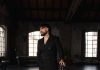 Esce venerdì 23 ottobre “Verso Casa”, il nuovo album di inediti di Filippo Graziani
