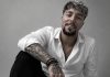 Jay Cry, autenticità pop urban
