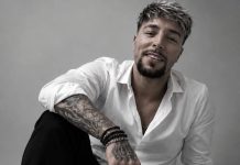 Jay Cry, autenticità pop urban