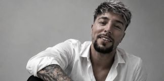 Jay Cry, autenticità pop urban