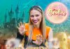 Carolina Benvenga, online il nuovo video “E le streghe ballano”