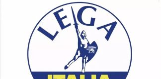 Nasce “Lega Italia federale”, nel simbolo va via il nome di Salvini
