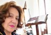 Cervinara, Laurea honoris causa per Liliana Taddeo